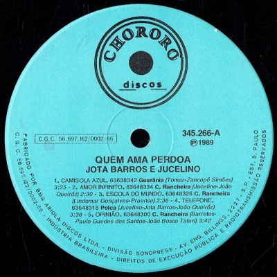 jota_barros_jucelino_1989_quem_ama_perdoa