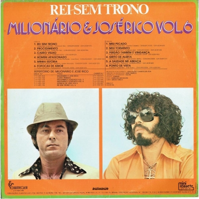 milionario_jose_rico_1978_vol_6_rei_sem_trono