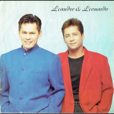 Fábio E Fernando (1994) (BRASULRURAL 74096)