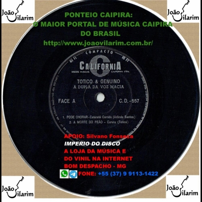 totico_e_genuino_a_dupla_da_voz_macia