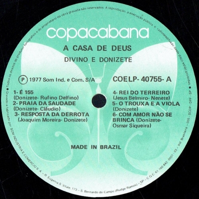 divino_donizete_1977_a_casa_de_deus