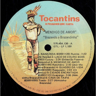 brazando_brazandinho_1990_mendigo_de_amor