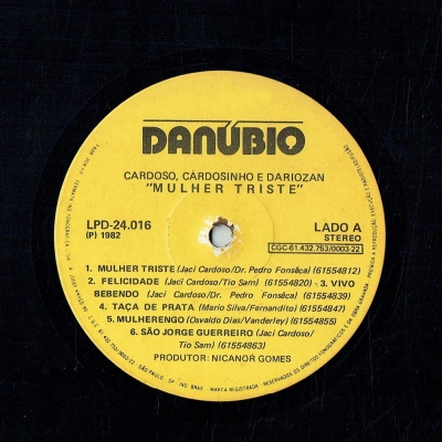 cardoso_cardozinho_e_dariozan_1982_mulher_triste