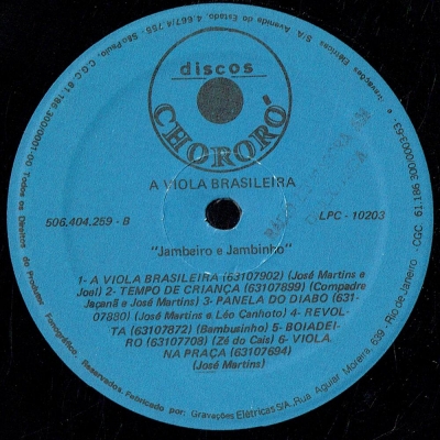 jambeiro_jambinho_1987_a_viola_brasileira