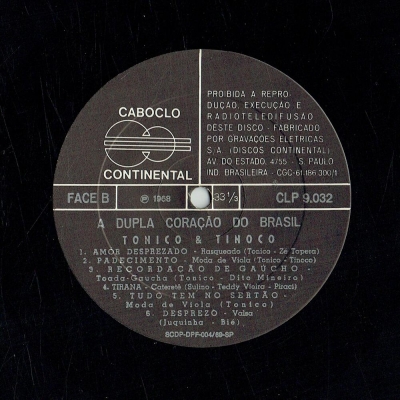 tonico_e_tinoco_1968_a_dupla_coracao_do_brasil