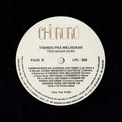 trio_baque_duro_1979_porto_rico_brazerito_e_romanito_tinindo_pra_melhorar