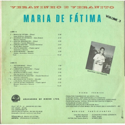 veraninho_e_veranito_1988_vol_3_maria_de_fatima