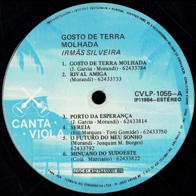 irmas_silveira_1984_gosto_de_terra_molhada