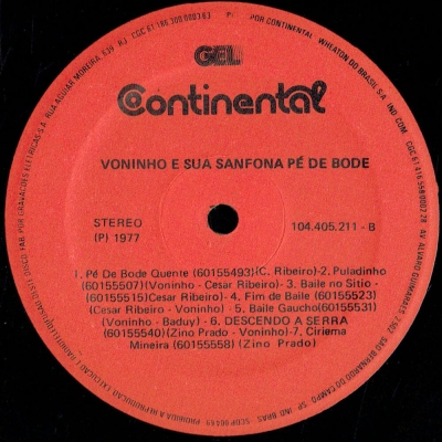 voninho_1977_e_sua_sanfona_pe_de_bode_continental104405211