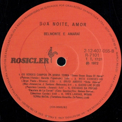 belmonte_amarai_1968_1972_boa_noite_amor_ch3202_rosicler