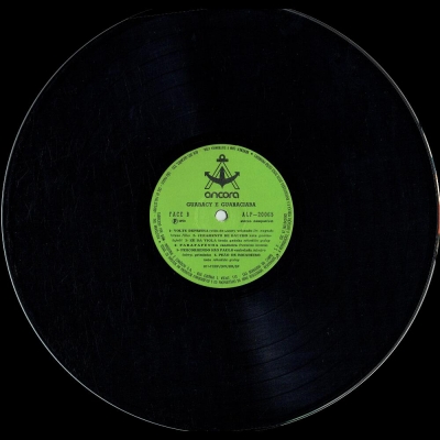guaraci_guaraciaba_1973_guaracy_guaraciaba