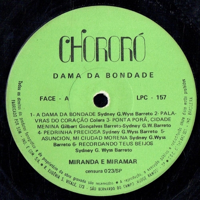 miranda_miramar_1977_dama_da_bondade