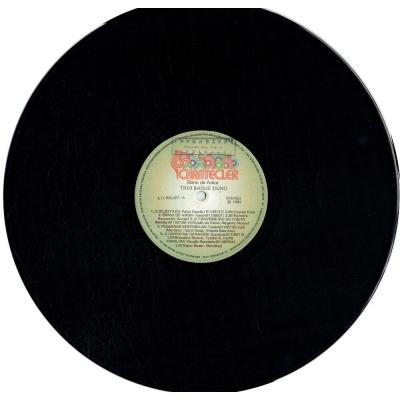 trio_baque_duro_1980_ebrio_de_amor