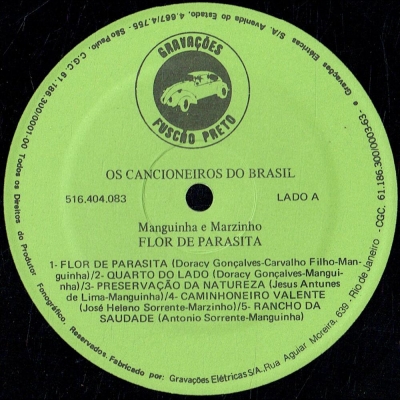 manguinha_marzinho_os_cancioneiros_do_brasil_flor_de_parasita_fuscaopreto