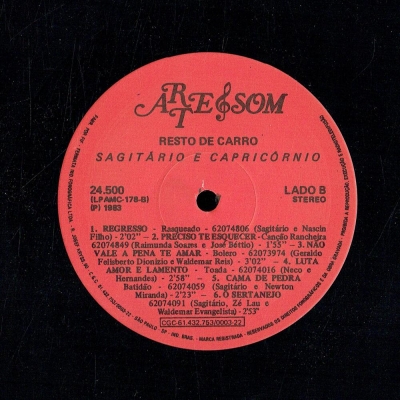 sagitario_e_capricornio_1983_resto_de_carro
