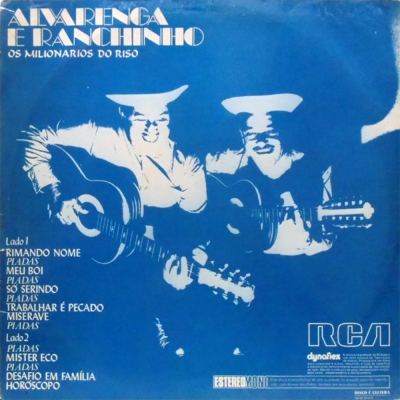 alvarenga_ranchinho_1973_os_milionários_do_riso