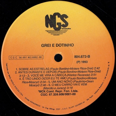 gray_dotinho_1993_grei_dotinho