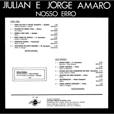 jiulian_jorge_amaro_1984_nosso_erro