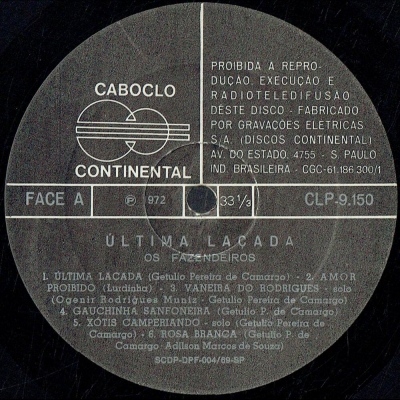 os_fazendeiros_1972_ultima_lacada