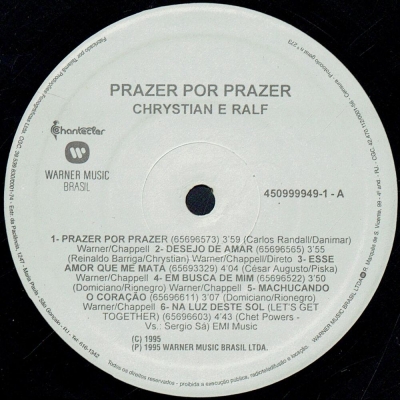 chrystian_ralf_1995_prazer_por_prazer