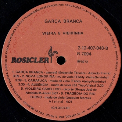 vieira_vieirinha_1966_1972_garca_branca_rosicler212407048