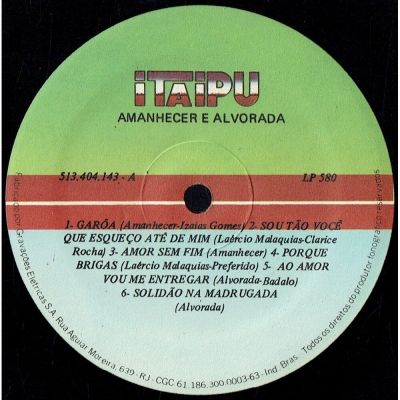 amanhecer_alvorada_1989_gilp580_51340414