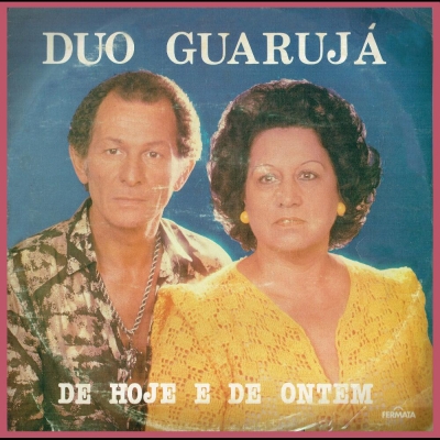 Marcos Paiva e Flavinho (1988) (GGLP 1003)