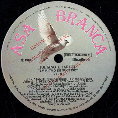juliano_jardel_1984_vol_6_em_ritmo_de_sucesso