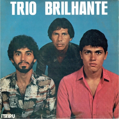 Tião Paiva E Valtinho (1980) (COELP 41288)