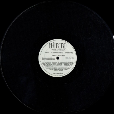 trio_alterosa_leone_ze_branquinho_marquito_o_poeta_solitario