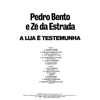 pedro_bento_ze_da_estrada_1991_a_lua_e_testemunha