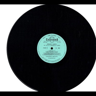 ramoncito_gomes_1978_mexico_canta_na_voz_de_ramoncito_gomes
