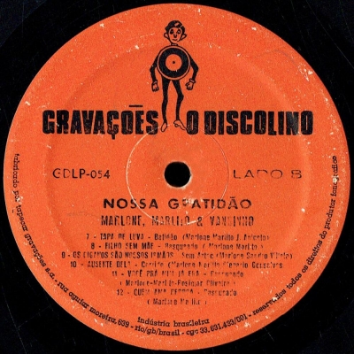 trio_da_alegria_marlone_marlito_vandinho_nossa_gratidao