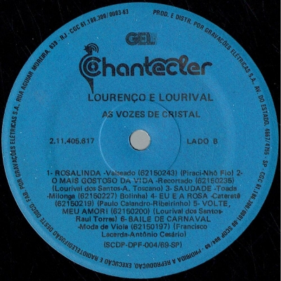 lourenco_lourival_1967_as_vozes_de_cristal