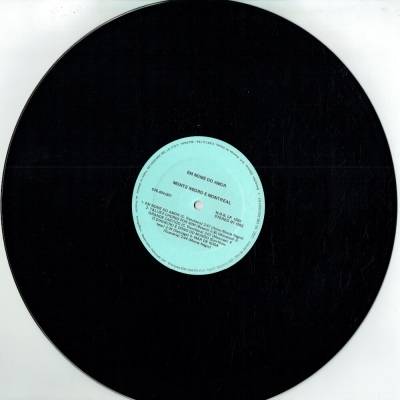monte_negro_montreal_1982_em_nome_do_amor