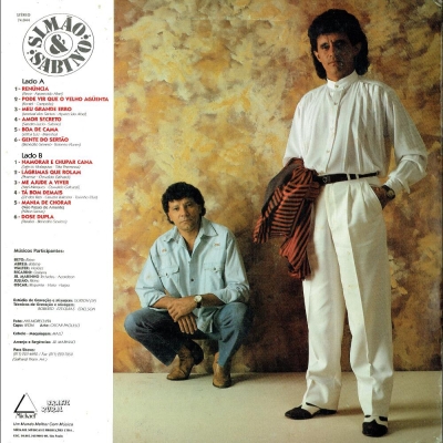 simao_sabino_1992_renuncia
