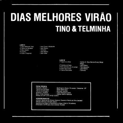 tino_e_telminha_1992_dias_melhores_virao