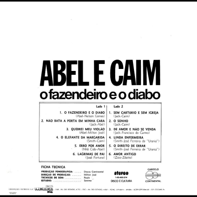 abel_caim_1976_o_fazendeiro_e_o_diabo_caboclo