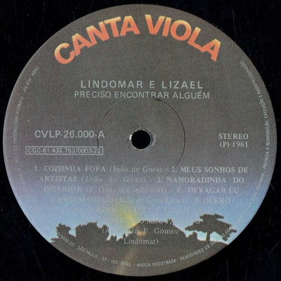 lindomar_lizael_1981_preciso_encontrar_alguem