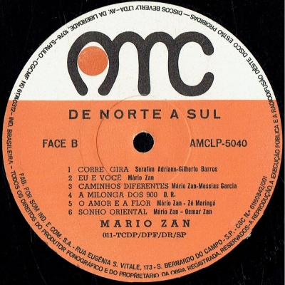 mario_zan_de_norte_a_sul