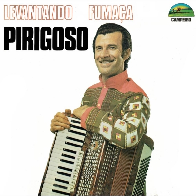 Nardo E Nico Pinheiro - 78 RPM 1962