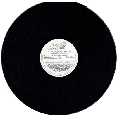 trio_explode_cora_ao_1985_mirlone,_marlito_vanin_lopes_a_garota_do_tambor