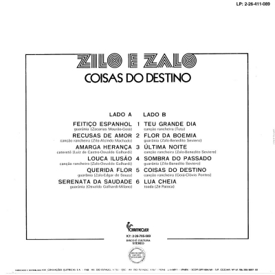 zilo_zalo_1981_coisas_do_destino