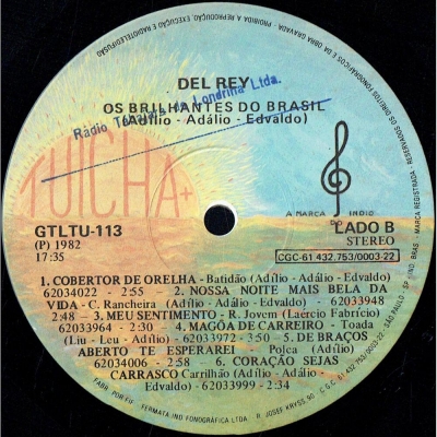 adilio_adalio_edvaldo_1982_os_brilhantes_do_brasil_del_rey_gtltu113