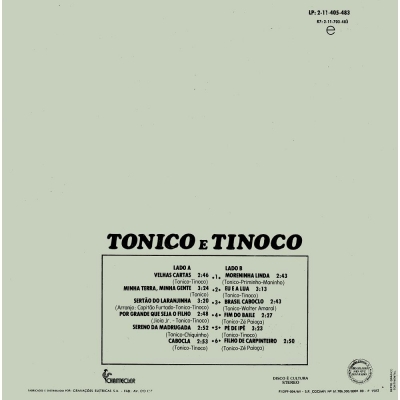 trilha_sonora_do_filme_o_menino_jornaleiro