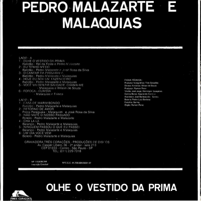 pedro_malazarte_malaquias_1982_olhe_o_vestido_da_prima