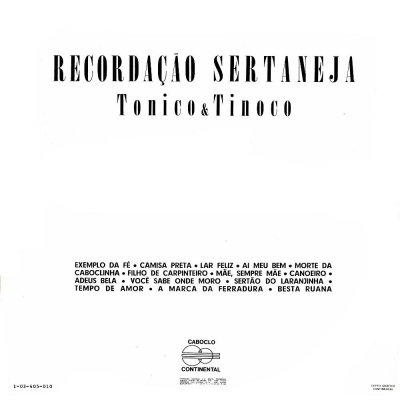 tonico_tinoco_1968_recordacao_sertaneja