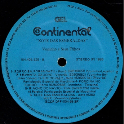 voninho_1986_voninho_seus_filhos_xote_das_esmeraldas_continental104405525