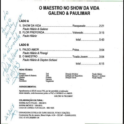 galeno_e_paulimar_1993_o_maestro_no_show_da_vida