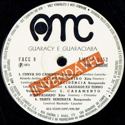 guaracy_guaraciaba_1974